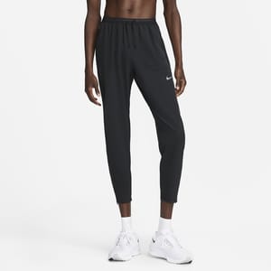 Nike Phenom Men's Dri-FIT Woven Running Pants. Nike.com